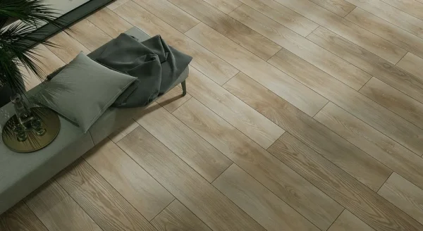 Ламинат AGT Marco Polo PRK922 Лабрадор в Краснодаре