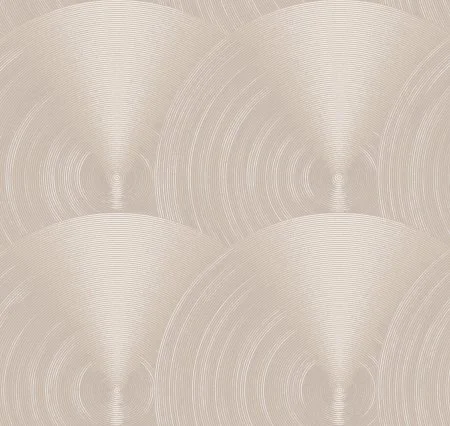 Обои Milassa Окинава OK2 002/1 в Краснодаре