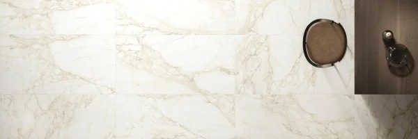 Керамогранит Italon Этернум Каррара 80х160 (Натуральная и Реттифицированная) в Краснодаре