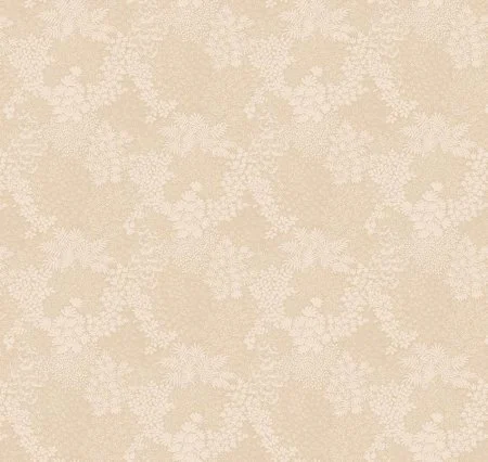 Обои Milassa Mirabelle MR3, 002/1 в Краснодаре