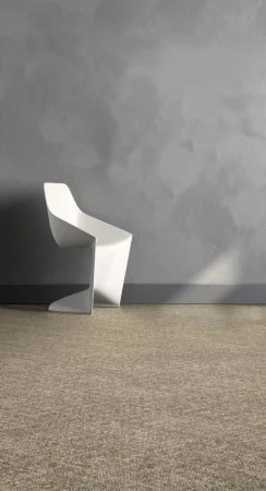 Ковровая плитка Bonkeel Shade Beige в Краснодаре