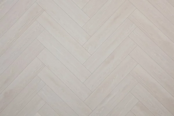 Плитка SPC Bonkeel Style HB 4мм Дуб Фокси в Краснодаре