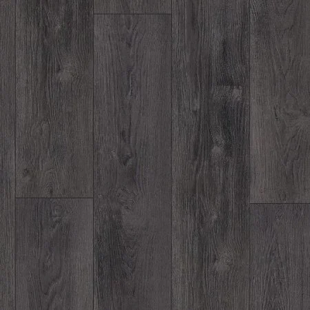 Ламинат La Moena Bellamonte LM-20 Сосна Мессина в Краснодаре