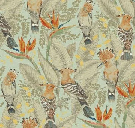 Обои Loymina Etude ETD7, 005 в Краснодаре