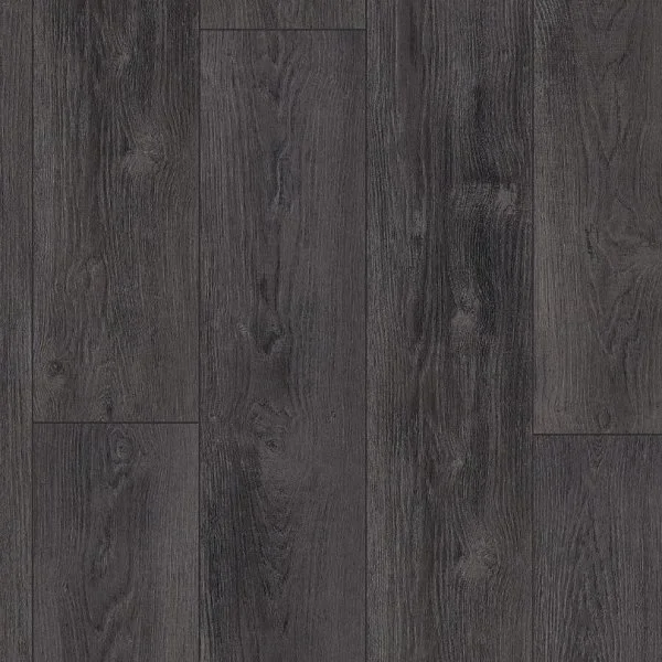 Ламинат La Moena Bellamonte LM-20 Сосна Мессина в Краснодаре