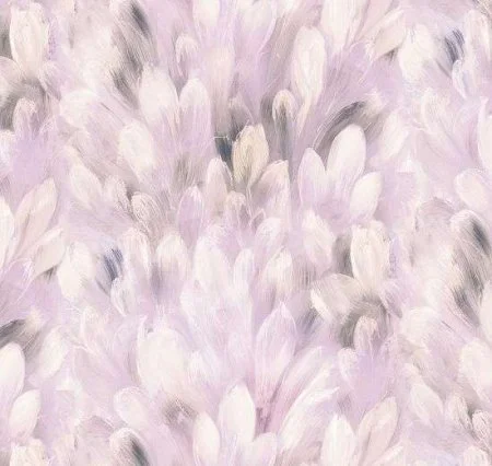 Обои Loymina Etude ETD5, 007 в Краснодаре