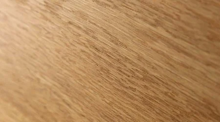 Паркетная доска Auswood Travel Herringbone Oak Paphos в Краснодаре