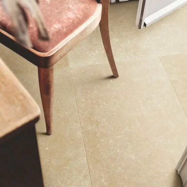 Ламинат Pergo Ebeltoft 12 Pro Кремовый ракушечник L1256-05486 в Краснодаре