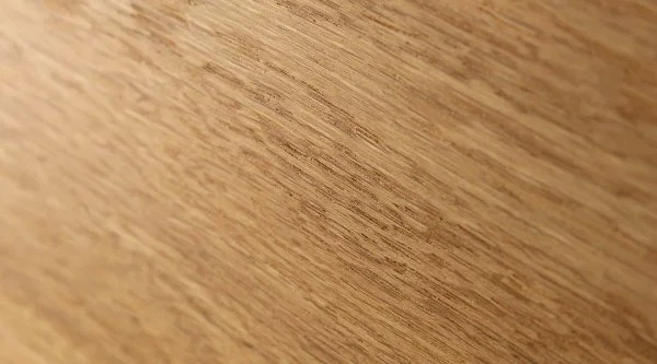 Паркетная доска Auswood Travel Herringbone Oak Paphos в Краснодаре