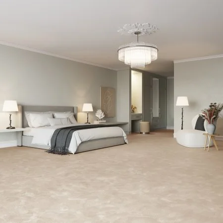 Ковровое покрытие AW Orseis 34 - (4м) в Краснодаре