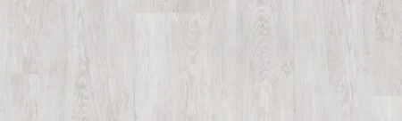 ПВХ плитка Tarkett Progressive House Eric в Краснодаре