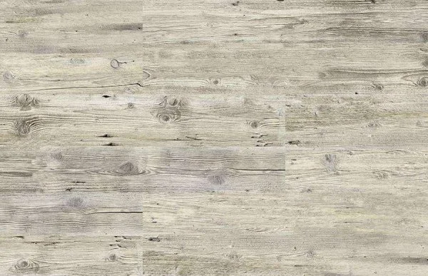 Пробковое покрытие CorkStyle Wood Larch Washed (915 x 305 x 6 мм) в Краснодаре