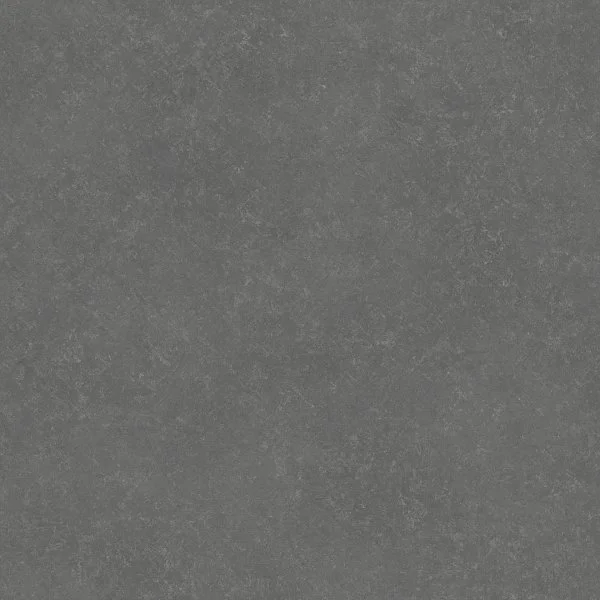 Линолеум Tarkett Acczent Pro Nara 4 3 м в Краснодаре