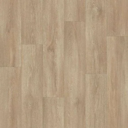 Линолеум Tarkett Idylle Nova Atlanta 1 4 м в Краснодаре