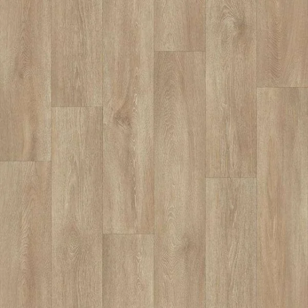 Линолеум Tarkett Idylle Nova Atlanta 1 4 м в Краснодаре