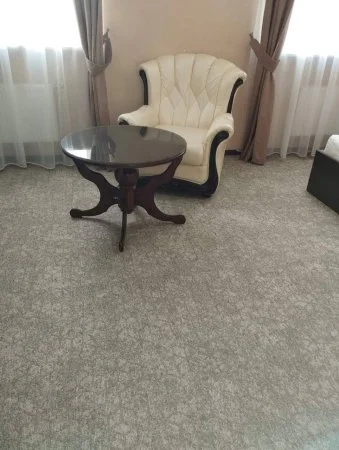 Ковровая плитка Bonkeel Star Beige в Краснодаре