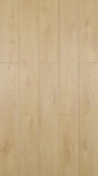 Ламинат AGT Bering PRK907 Урал в Краснодаре