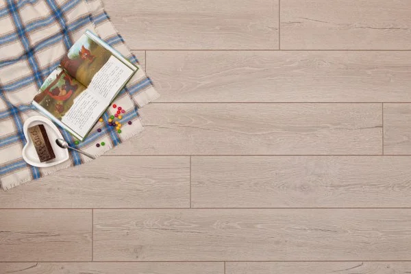 Ламинат Bonkeel Nord Wood 106 4V mini в Краснодаре