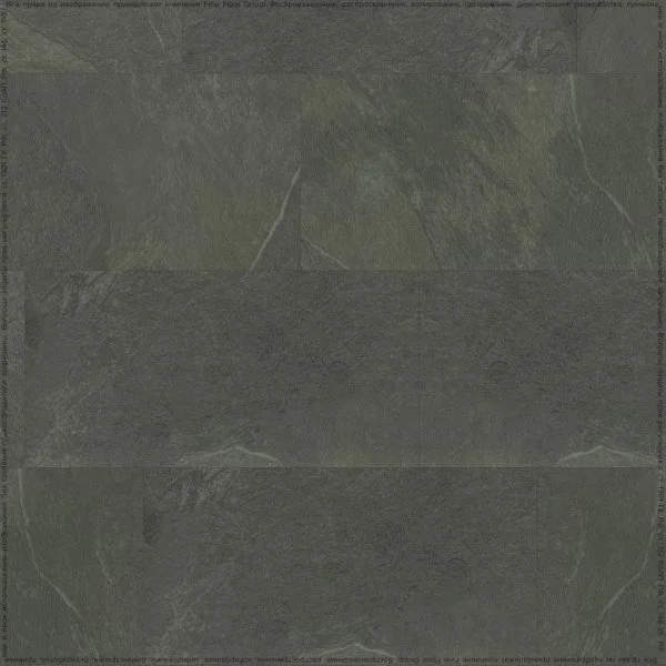 Кварц-виниловая плитка FineFloor Stone Гарат FF-1467 в Краснодаре
