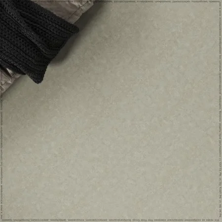ПВХ плитка FineFlex Stone Эбеко FX-204 в Краснодаре