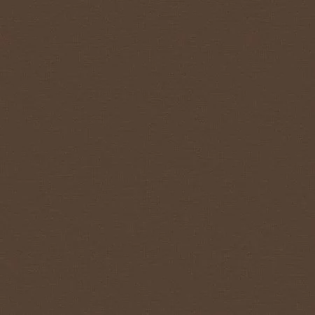 Обои Loymina Equator QTR8, 010 в Краснодаре