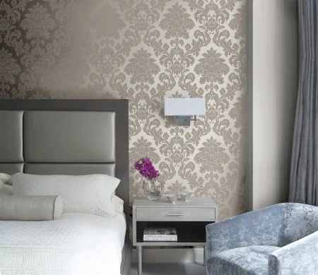 Обои Milassa Classic LS9, 012/2 в Краснодаре