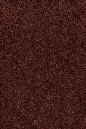 Ковровое покрытие AW Messalina 10 - (4м) в Краснодаре