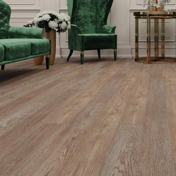 Ламинат La Moena Monte Cristallo LM-15 Дуб Орцо в Краснодаре