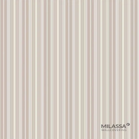 Обои Milassa Joli6, 002 в Краснодаре