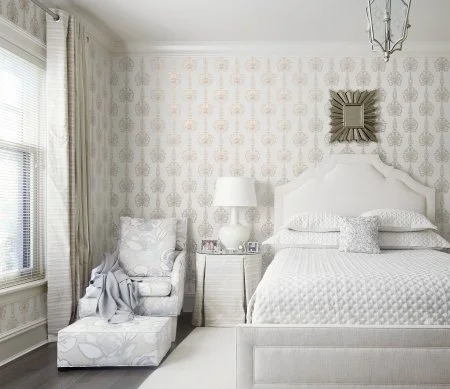 Обои Milassa Classic LS1, 001 в Краснодаре