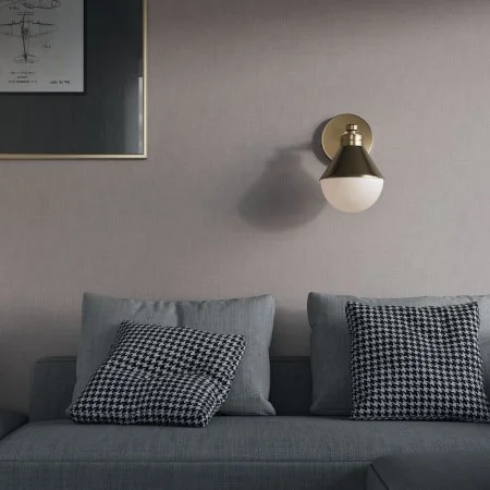 Обои Loymina Textile TXL5 009 в Краснодаре