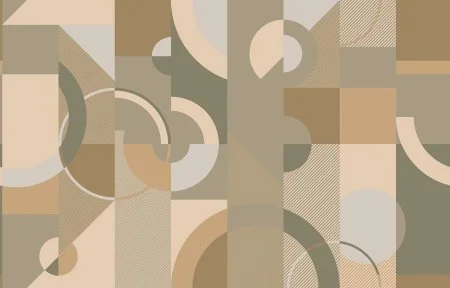 Обои Milassa Bon Voyage D7, 010 в Краснодаре