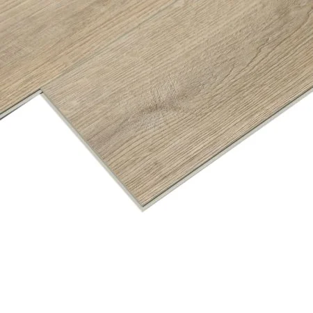 Виниловый пол Royce Ultima U1967 Дуб Даббо в Краснодаре