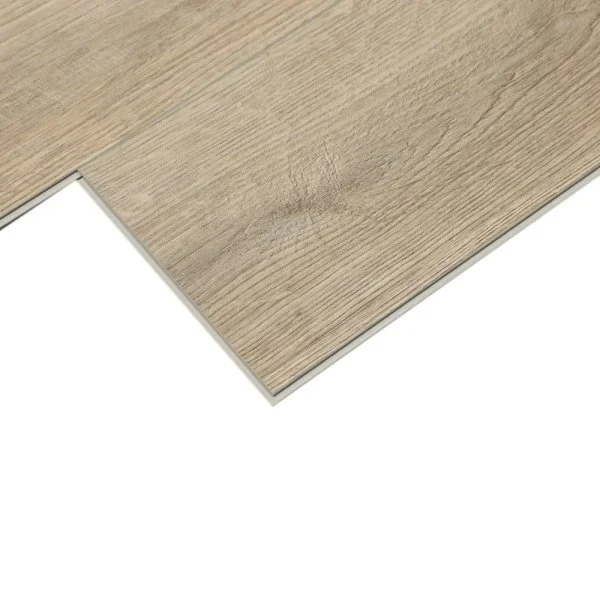 Виниловый пол Royce Ultima U1967 Дуб Даббо в Краснодаре