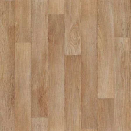 Линолеум Tarkett Acczent Pro TOBAGO 1 4 м в Краснодаре