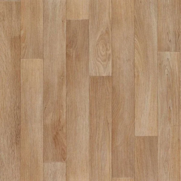 Линолеум Tarkett Acczent Pro TOBAGO 1 3 м в Краснодаре