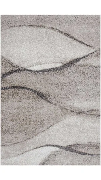 Ковер Синтелон Mondo 2,40х3,40 71BME Прямоугольник в Краснодаре