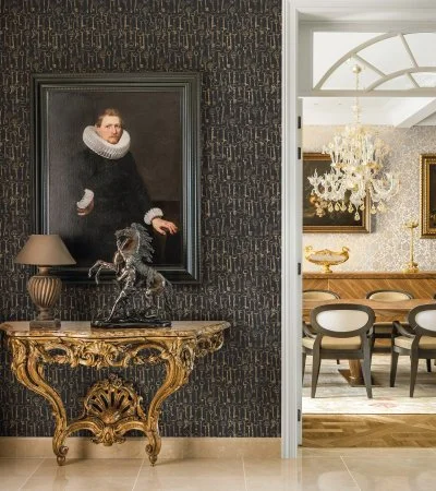 Обои Loymina Gallery Classic GC6, 011 в Краснодаре