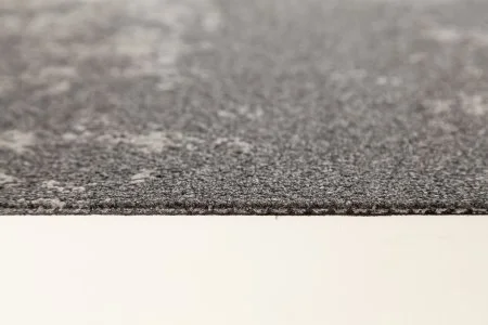 Ковровая плитка AW Macro 94 в Краснодаре