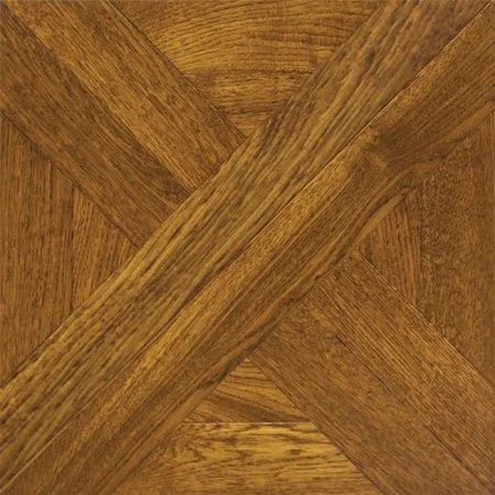 Модульный паркет Гордон Дуб Луче 449х449х15 мм в Краснодаре