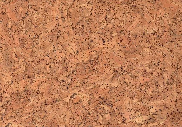 Настенное пробковое покрытие CorkStyle Murano в Краснодаре