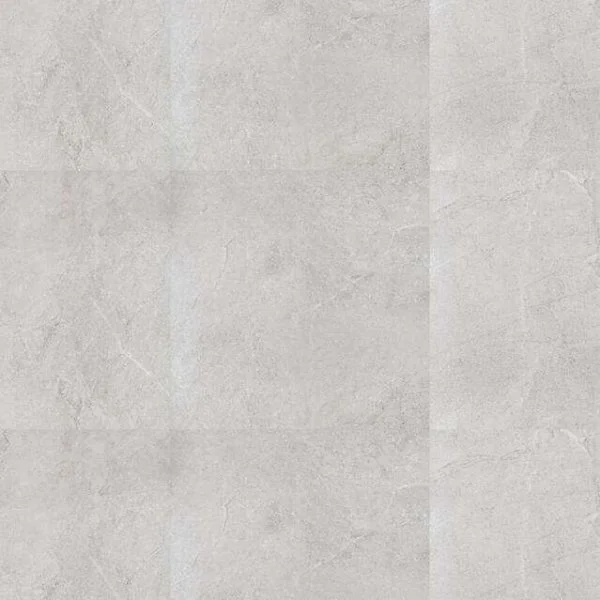 ПВХ плитка Tarkett New Age Aura Плитка (457.2x457.2мм) в Краснодаре