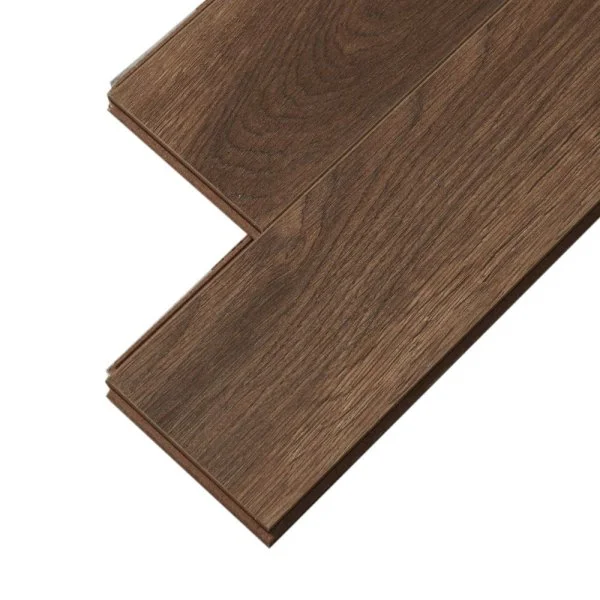 Ламинат Woodstyle Crossbow C136 Дуб Омана в Краснодаре