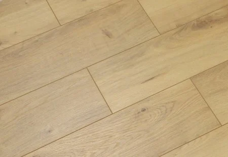 Ламинат AGT Bering PRK604 Модерна в Краснодаре