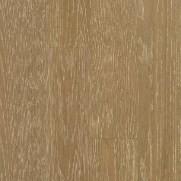 Паркетная доска Quartz Parquet Классик 7 мм Дуб Австрийский 418 в Краснодаре