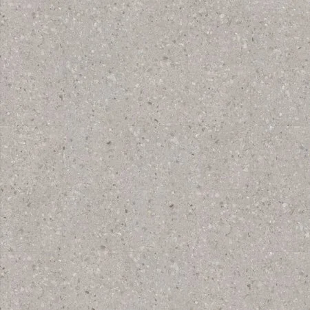 Плитка SPC Adelar Solida Acoustic Magica 11931 + подложка в Краснодаре