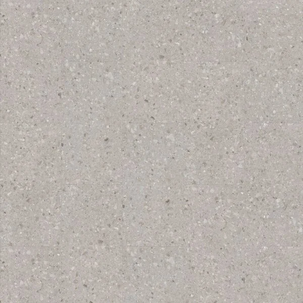 Плитка SPC Adelar Solida Acoustic Magica 11931 + подложка в Краснодаре