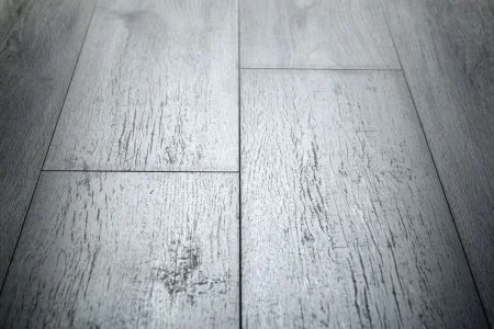 Ламинат Kronopol Platinium Zodiak 4570 Taurus Oak в Краснодаре