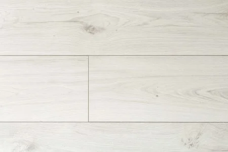 Ламинат Kronopol Aurum Gusto 3482 Malibu Platan в Краснодаре