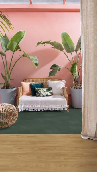 LVT-плитка Moduleo Roots Glue 0.55 EIR Laurel Oak 51822BE в Краснодаре